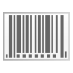 6007-barcode.png